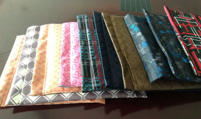 1400134856828_hz-fileserver-upload-01_1955358