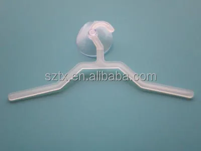 suction cup+hanger.jpg