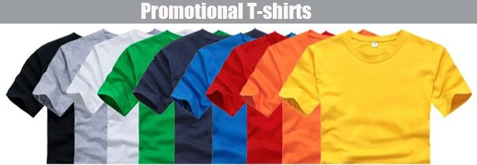 cheap custom shirts in bulk