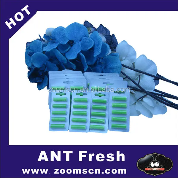 Air Freshener For Hoover,Bomann,Dyson,Vax,Nilfisk,Solac Vacuum Cleaners