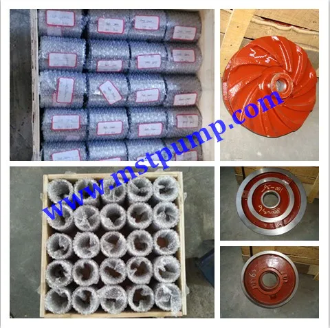 spare part of slurry pump.jpg
