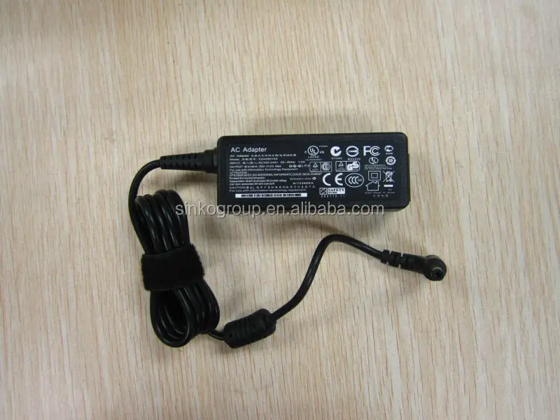 Wholesale Tablet Pc Spare Parts Mini Laptop For Lenovo 20v 2a Buy