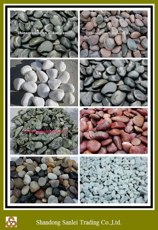 pebble puzzle 1
