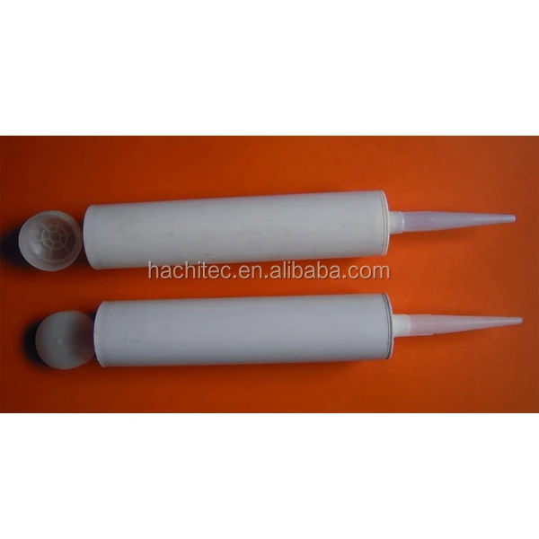 BC-P015-310ml Plastic Sealant Cartridge.jpg