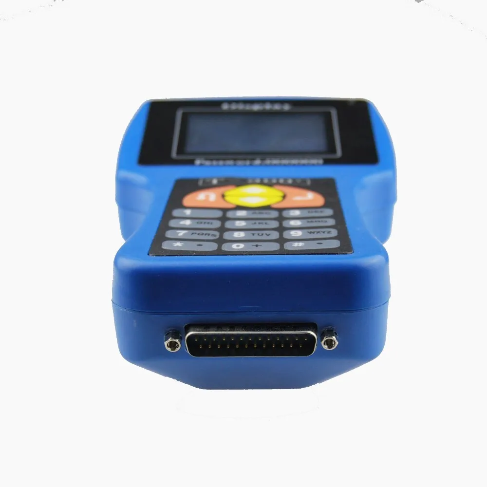 Latest Version T-Code T-300 T300 Key Programmer t code pro key programmer