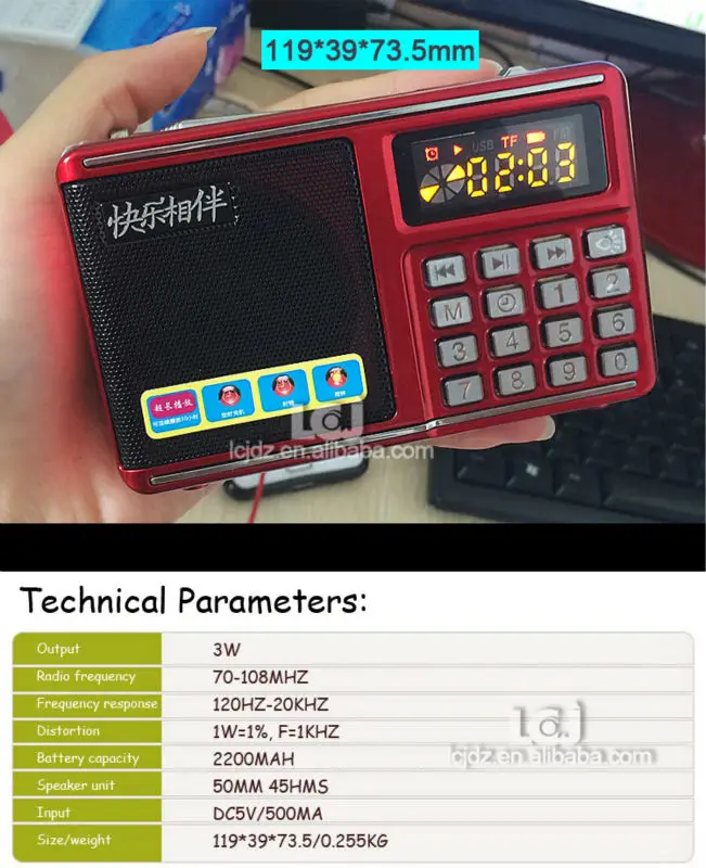 1746768 комплект установки usb music box