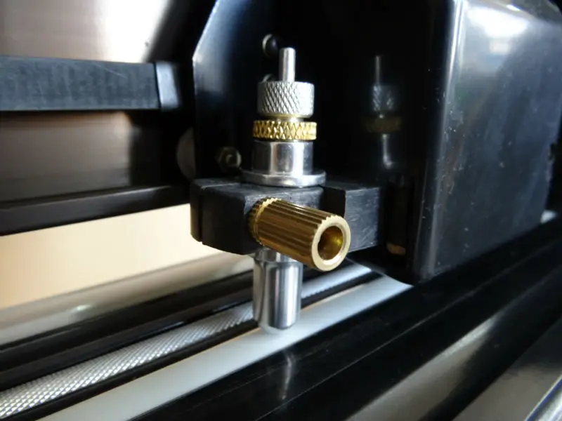 Cutting plotter driver windows 7