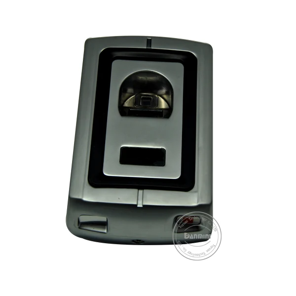Falco Access Control Ya204d Fingerprint Card Door Access Control