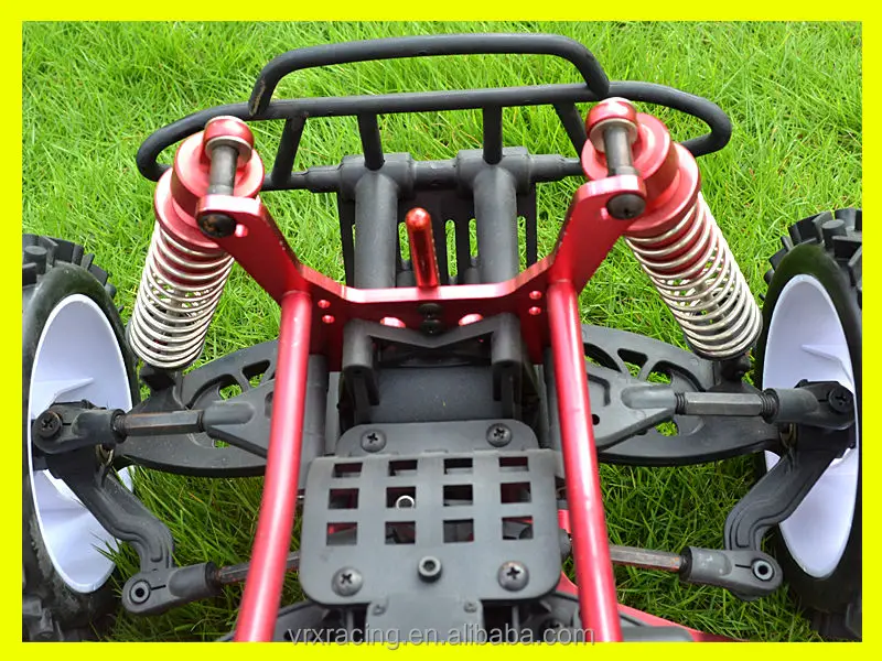 1/5 Scale Vrx Rc Gas Powered Rtr Buggy Falcon,Manufactory Nitro Rc Car ...