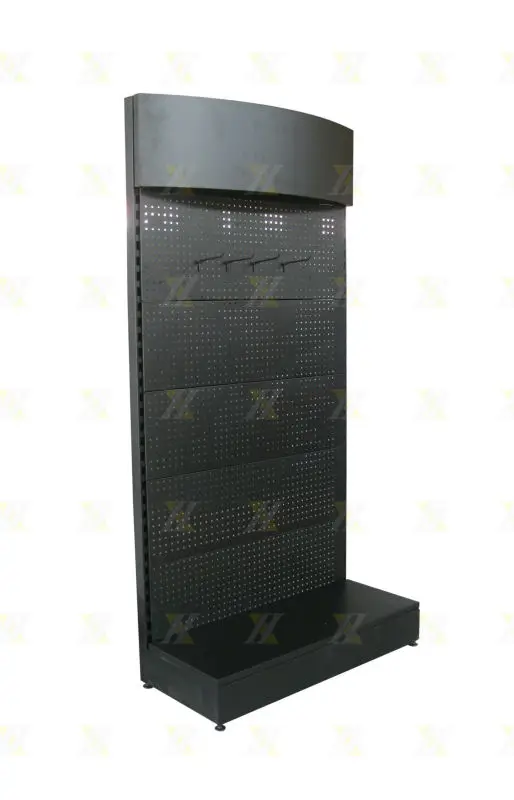 Metal Hanging Air Conditioner Display Stand Buy Air Conditioner