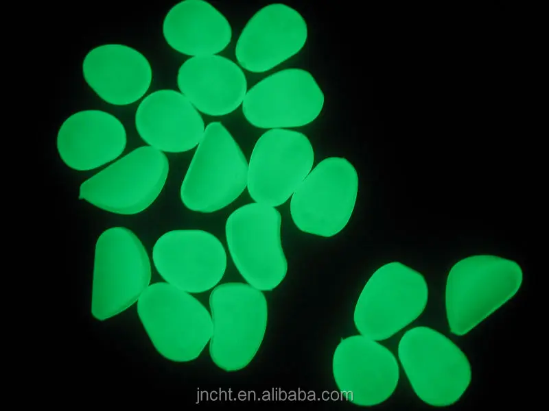 Glow stone-green 008.jpg