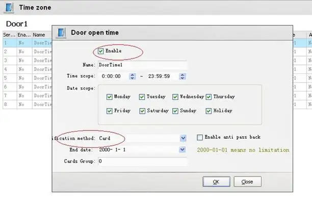 E05-2 Wg 16 Floor Elevator Control System - Buy Elevator Control System