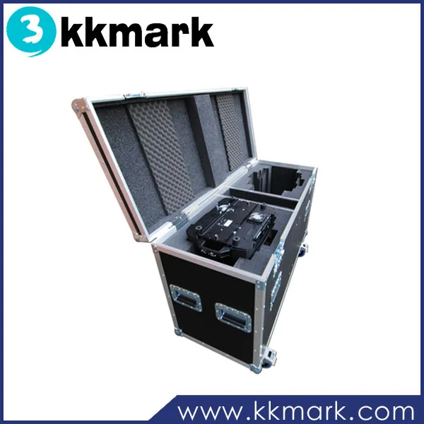 Professional Moving Head Flight Cases For Clay Alpha Spot Hpe 700 Case Pro Lighting Professional Moving Head Flight Cases For Clay Alpha Spot Hpe 700 Case Pro Lighting