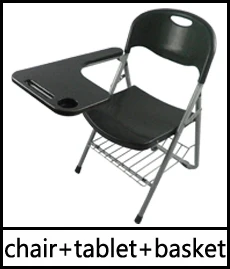 Upholstered Folding Chairs Comfortable Padded Bedroom Chair