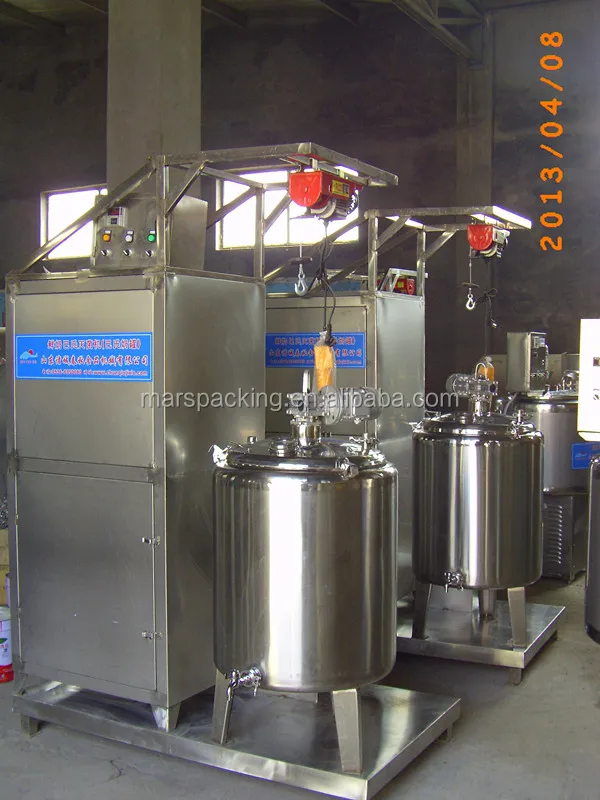 pasteurizers.jpg