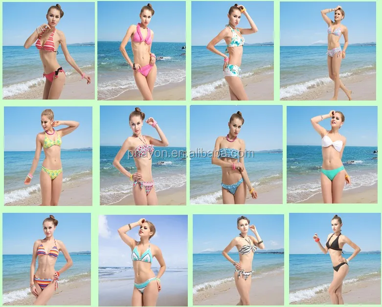 ホットセクシービーチ女性水着ビキニオープンセックス写真女性水着と若い女の子ビーチビキニ Buy 女性水着 女性水着 女性ビーチビキニ Product On Alibaba Com