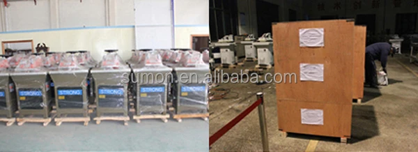 GSB hydraulic press cutting machine 3.jpg