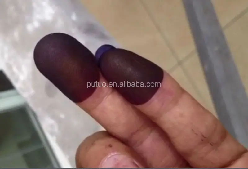 Vote Ink Election Ink Indelible Ink Buy 選挙インク 消えないインク スライバ硝酸インク Product On Alibaba Com