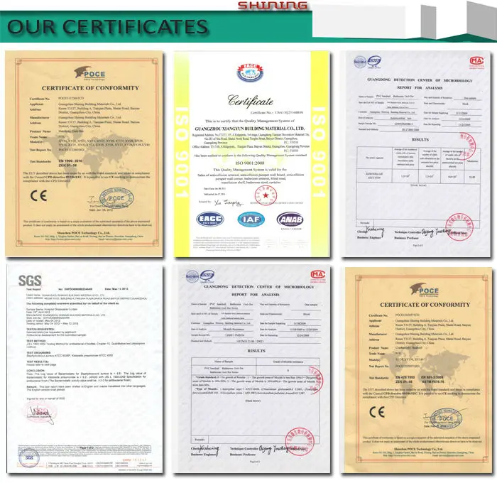 OUR CERTIFICATES.jpg