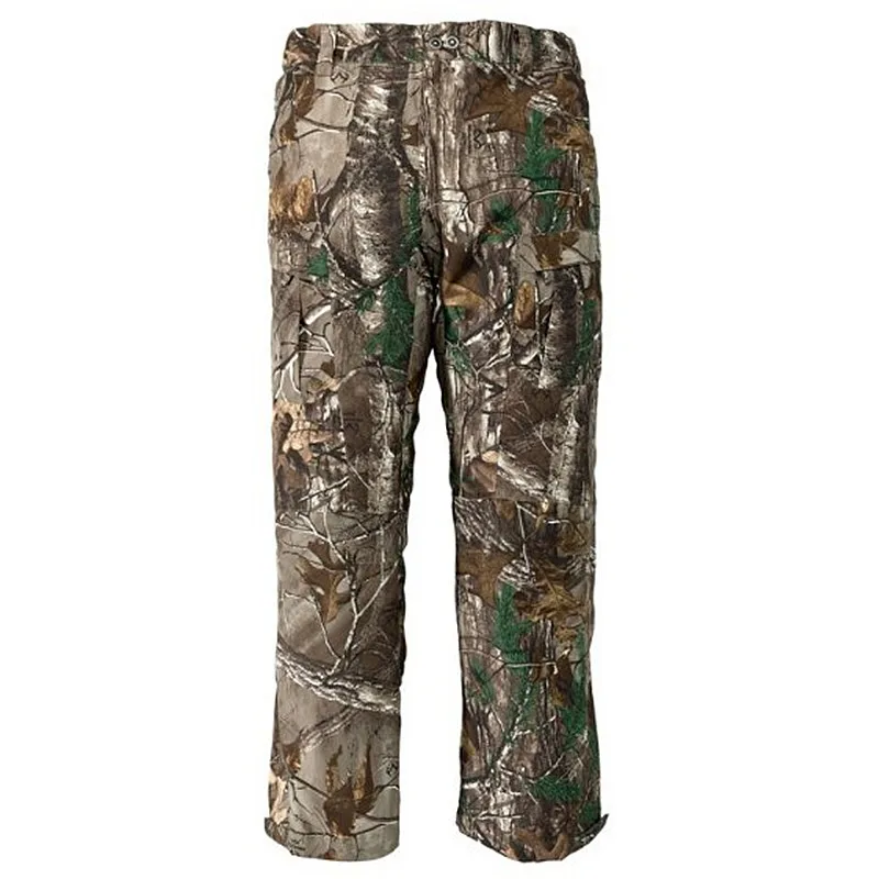 Wholesale Woodland Camo Cargo Pants Camo Pants - Buy Camo Pants ...