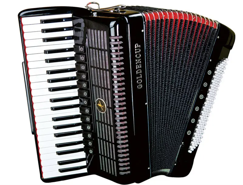 Accordion Buy Accordion,Key Accordion,Button Accordion Product on