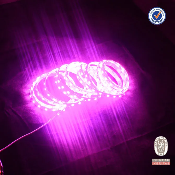 1399434377041_hz-fileserver-upload-10_504722