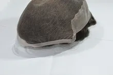 HT1EXe2FGRXXXagOFbXr