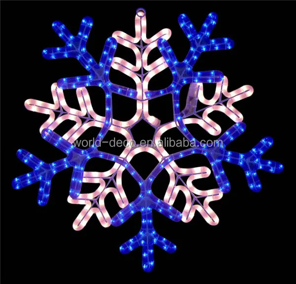 christmas window hanging snowflake lights christmas christmas window hanging snowflake lights christmas