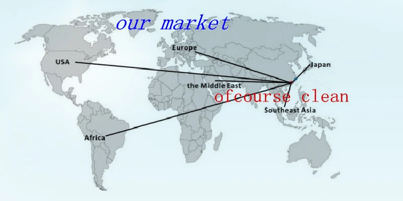 Stainless Steel Metal Hotel Cigarettes Ash Tray