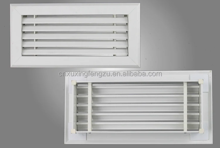 Air Conditioning Plastic Wall Vent Covers Buy Wall Vent Covers