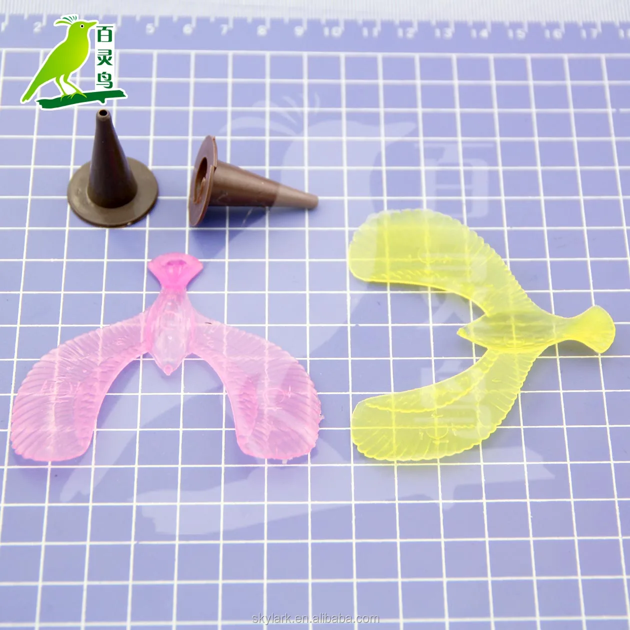 Balancing Bird Toy Flying Eagle Bird Toys Buy Balancing Bird Toy