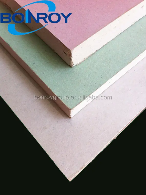 Gypsum Board Thailand Buy Gypsum Board Malaysia,Gypsum Boards For