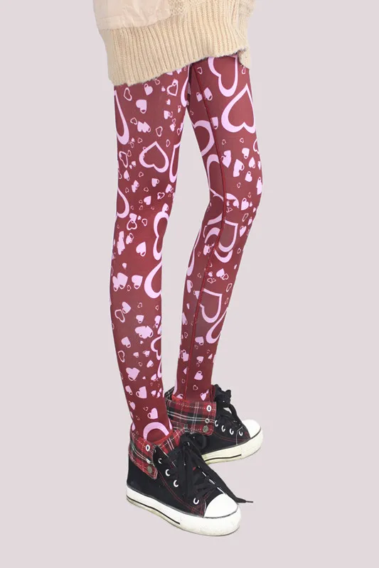 1123759771_1932544780