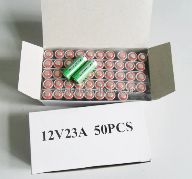 12v 23A bulk packaging_.jpg
