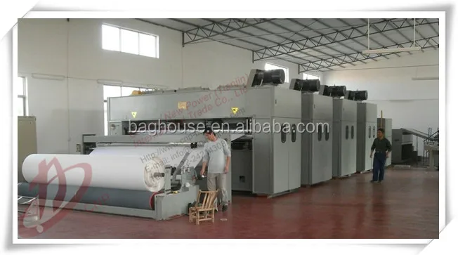 needle processing.jpg