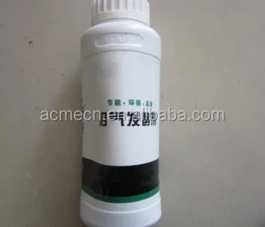 liquid microbial starter cultures 2.jpg