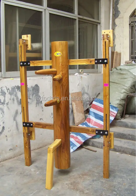 Wing Chun Wooden Dummy,Kung Fu Dummies Buy Wooden Dummy,Kung Fu Dummy