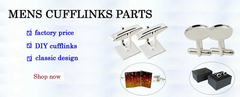 cufflinks parts discount 1.jpg
