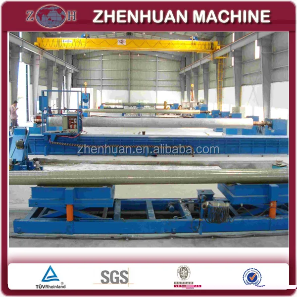 FRP GRP tank filament winding machine.jpg