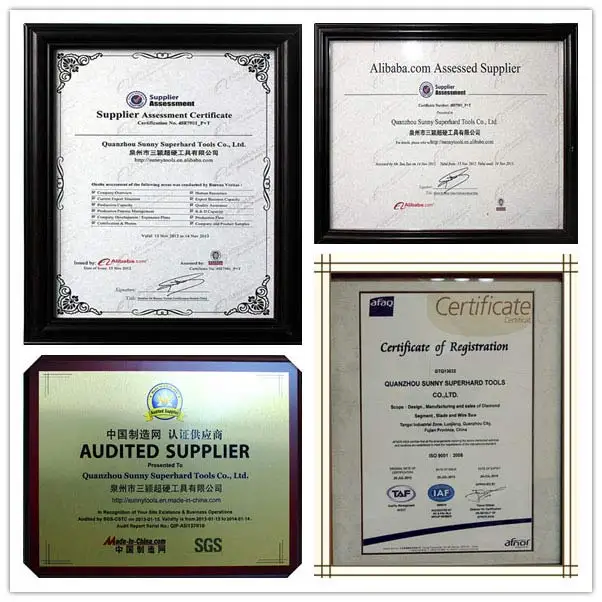 the picture of certification.jpg