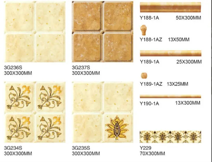 waterproof decorative bathroom carpet tiles, View bathroom carpet tiles