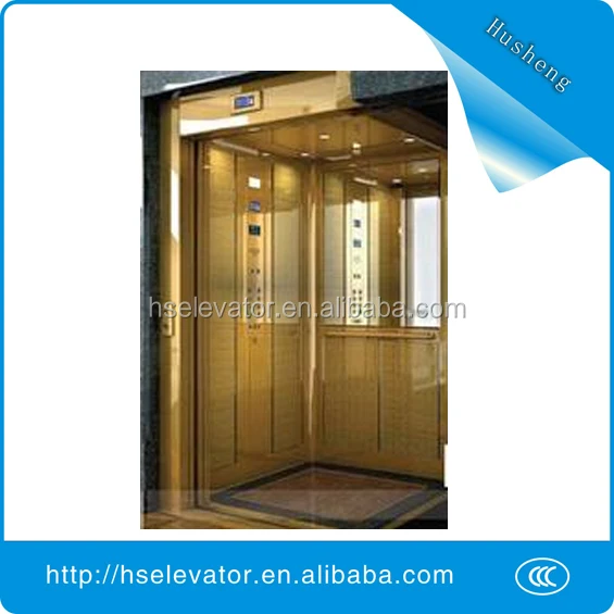 cabin elevator, elevator cabin decoration, elevator cabin design