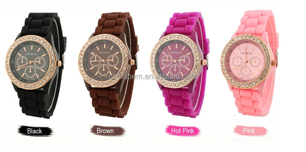 2015 nuevas para mujer reloj de las mejores marcas 2015 nuevas para mujer reloj de las mejores marcas
