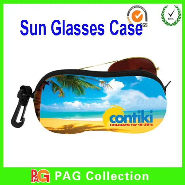 sun-glasses case-9.jpg