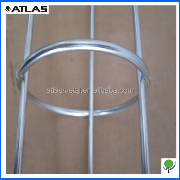 Custom Bending Steel Rods,Metal Wire Rod Bending Forming Part