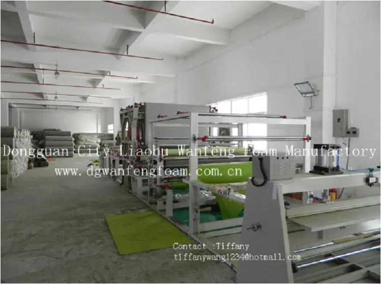 QQ20140505134844