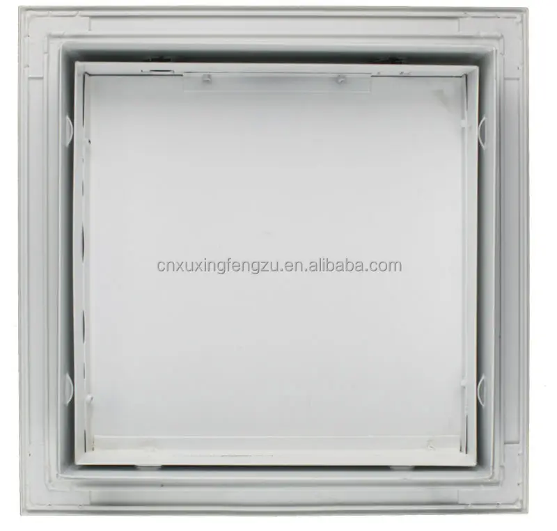 Air Conditioner Aluminum Access Panel Inner Core Access Door Buy