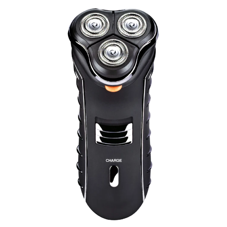 2 In 1 Men Beard Shaving Machine And Intim Shaver Facial Hair Stylish