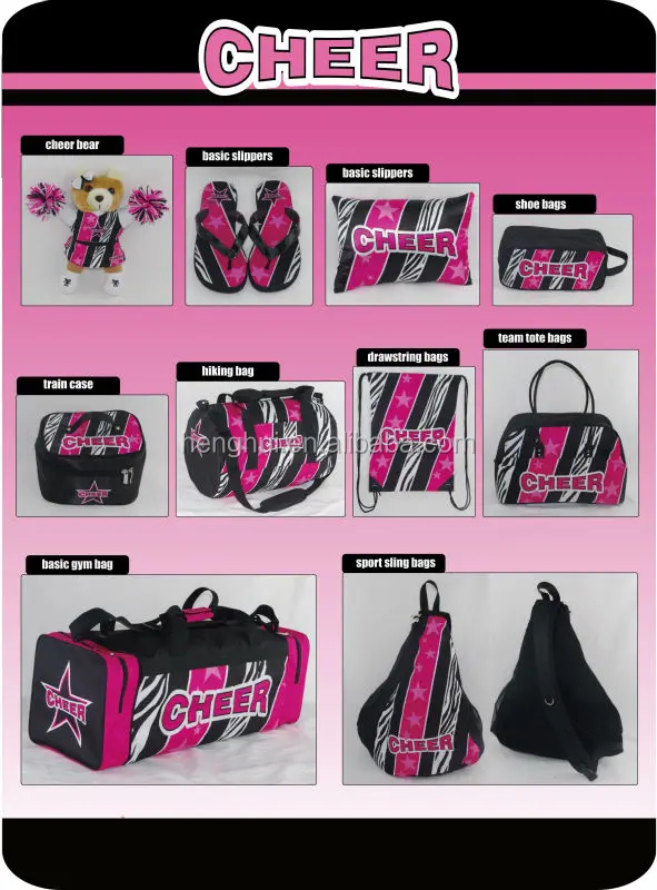 Wholesale Cheerleading Accessories Buy Cheerleading,Cheerleading