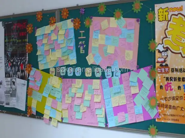 news-200903109BCqRtbt.jpg